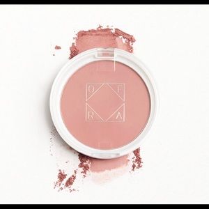 OFRA Cosmetics Powder Blush in Blush Rose